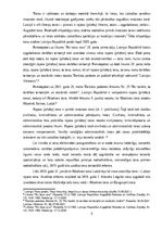 Prakses atskaite 'Pirmskvalifikācijas prakse Rēzeknes tiesā', 5.