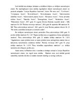 Prakses atskaite 'Pirmskvalifikācijas prakse Rēzeknes tiesā', 6.