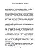 Prakses atskaite 'Pirmskvalifikācijas prakse Rēzeknes tiesā', 7.