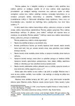 Prakses atskaite 'Pirmskvalifikācijas prakse Rēzeknes tiesā', 8.