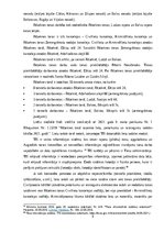 Prakses atskaite 'Pirmskvalifikācijas prakse Rēzeknes tiesā', 9.