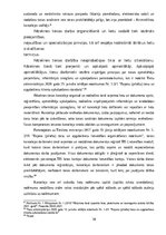 Prakses atskaite 'Pirmskvalifikācijas prakse Rēzeknes tiesā', 10.