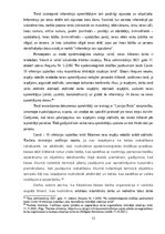 Prakses atskaite 'Pirmskvalifikācijas prakse Rēzeknes tiesā', 11.