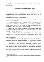 Prakses atskaite 'Pirmskvalifikācijas prakse Rēzeknes tiesā', 12.