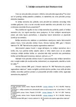 Prakses atskaite 'Pirmskvalifikācijas prakse Rēzeknes tiesā', 18.