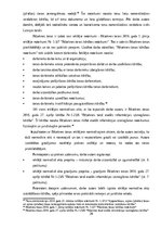 Prakses atskaite 'Pirmskvalifikācijas prakse Rēzeknes tiesā', 20.