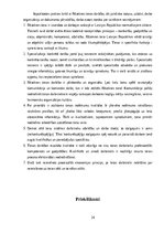 Prakses atskaite 'Pirmskvalifikācijas prakse Rēzeknes tiesā', 24.