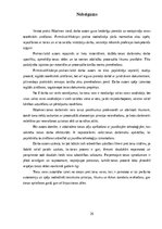 Prakses atskaite 'Pirmskvalifikācijas prakse Rēzeknes tiesā', 26.