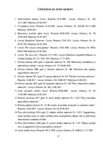 Prakses atskaite 'Pirmskvalifikācijas prakse Rēzeknes tiesā', 27.