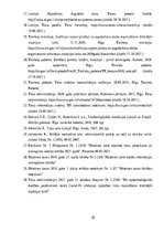 Prakses atskaite 'Pirmskvalifikācijas prakse Rēzeknes tiesā', 28.