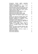 Prakses atskaite 'Pirmskvalifikācijas prakse Rēzeknes tiesā', 30.