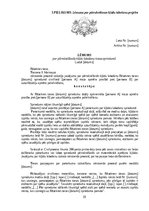 Prakses atskaite 'Pirmskvalifikācijas prakse Rēzeknes tiesā', 35.