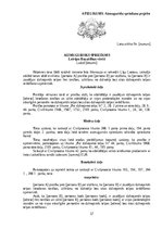 Prakses atskaite 'Pirmskvalifikācijas prakse Rēzeknes tiesā', 37.