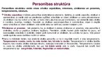Prezentācija 'Personība', 6.