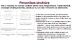Prezentācija 'Personība', 8.