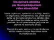 Prezentācija 'Vides tiesiskā atbildība par īpaši aizsargājamo objektu un sugu iznīcināšanu un ', 9.
