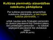 Prezentācija 'Vides tiesiskā atbildība par īpaši aizsargājamo objektu un sugu iznīcināšanu un ', 14.