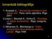 Prezentācija 'Vides tiesiskā atbildība par īpaši aizsargājamo objektu un sugu iznīcināšanu un ', 35.
