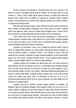 Referāts 'Svētais Aurēlijs Augustīns ', 4.