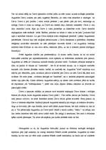 Referāts 'Svētais Aurēlijs Augustīns ', 5.