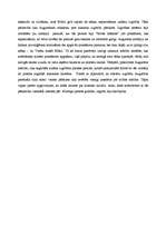 Referāts 'Svētais Aurēlijs Augustīns ', 6.