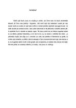 Referāts 'Svētais Aurēlijs Augustīns ', 7.