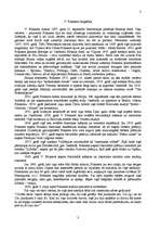 Referāts 'Viljams Folkners', 3.