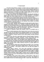 Referāts 'Viljams Folkners', 4.