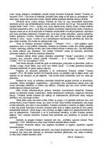 Referāts 'Viljams Folkners', 5.