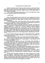 Referāts 'Viljams Folkners', 6.