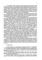 Referāts 'Viljams Folkners', 7.