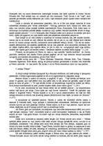 Referāts 'Viljams Folkners', 8.