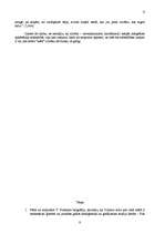 Referāts 'Viljams Folkners', 9.