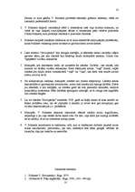 Referāts 'Viljams Folkners', 10.