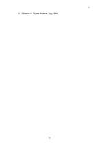 Referāts 'Viljams Folkners', 11.