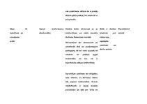 Konspekts 'Dizaina un tehnoloģiju metodikas eksāmens', 4.