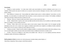 Konspekts 'Dizaina un tehnoloģiju metodikas eksāmens', 7.