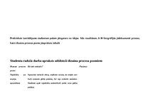 Konspekts 'Dizaina un tehnoloģiju metodikas eksāmens', 10.