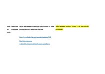 Konspekts 'Dizaina un tehnoloģiju metodikas eksāmens', 11.