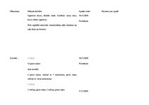 Konspekts 'Dizaina un tehnoloģiju metodikas eksāmens', 12.