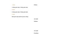 Konspekts 'Dizaina un tehnoloģiju metodikas eksāmens', 13.