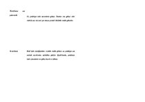 Konspekts 'Dizaina un tehnoloģiju metodikas eksāmens', 15.