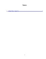 Referāts 'Tiesību nozīme sabiedrības dzīvē', 1.