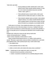 Referāts 'Tiesību nozīme sabiedrības dzīvē', 4.