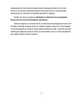 Referāts 'Tiesību nozīme sabiedrības dzīvē', 6.