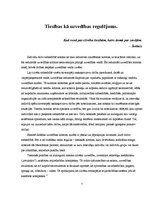 Referāts 'Tiesību nozīme sabiedrības dzīvē', 7.