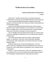 Referāts 'Tiesību nozīme sabiedrības dzīvē', 8.