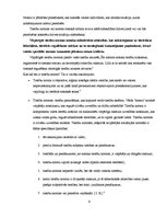 Referāts 'Tiesību nozīme sabiedrības dzīvē', 9.