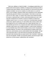 Referāts 'Tiesību nozīme sabiedrības dzīvē', 10.