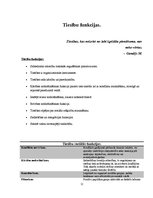 Referāts 'Tiesību nozīme sabiedrības dzīvē', 11.